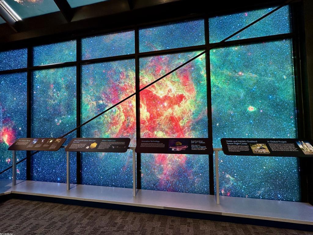 មេរៀនបង្រៀន: វិធីសាស្រ្តសម្រាប់ការបង្រៀនដែលមានអត្ថប្រយោជន៍